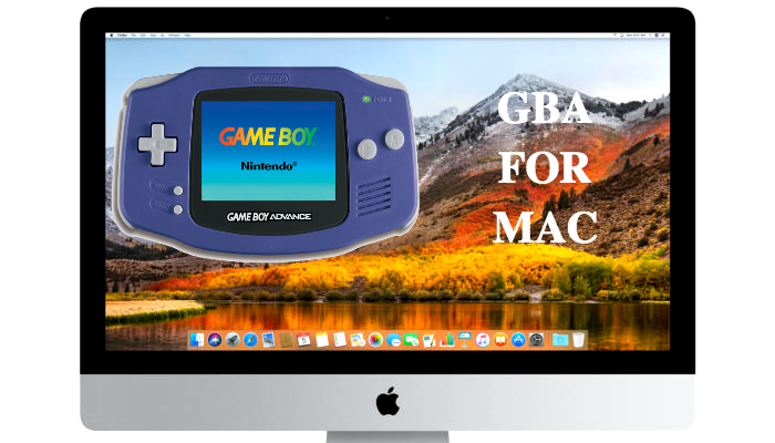emulator 2018 mac
